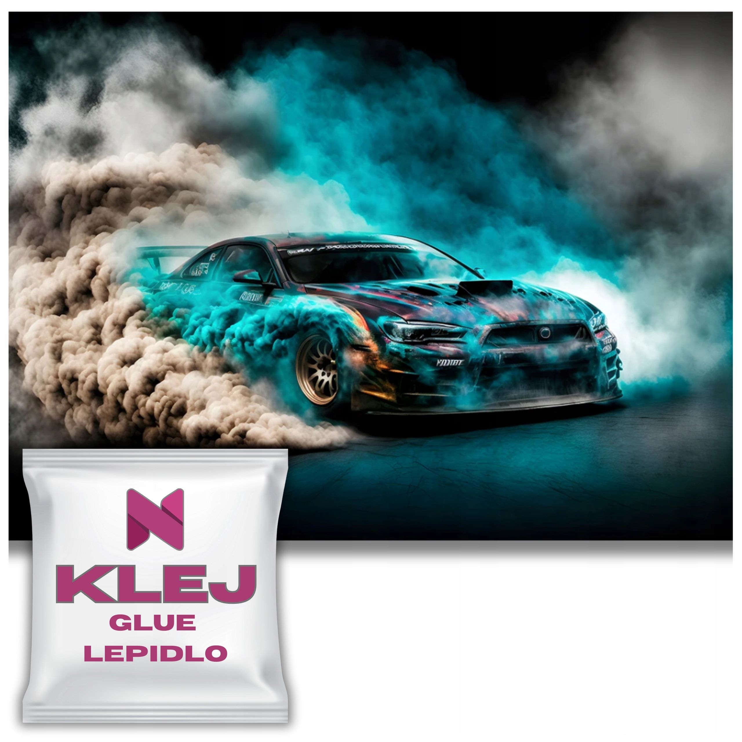  Fototapety mládí pro děti do pokoje pro puberťáka formula 1 148x220
