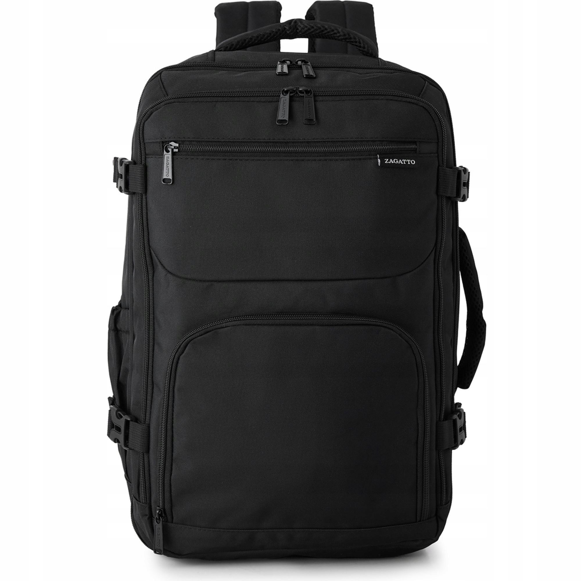  Men&#39;s backpack feminine athletic for school youth capacious for work zagatto