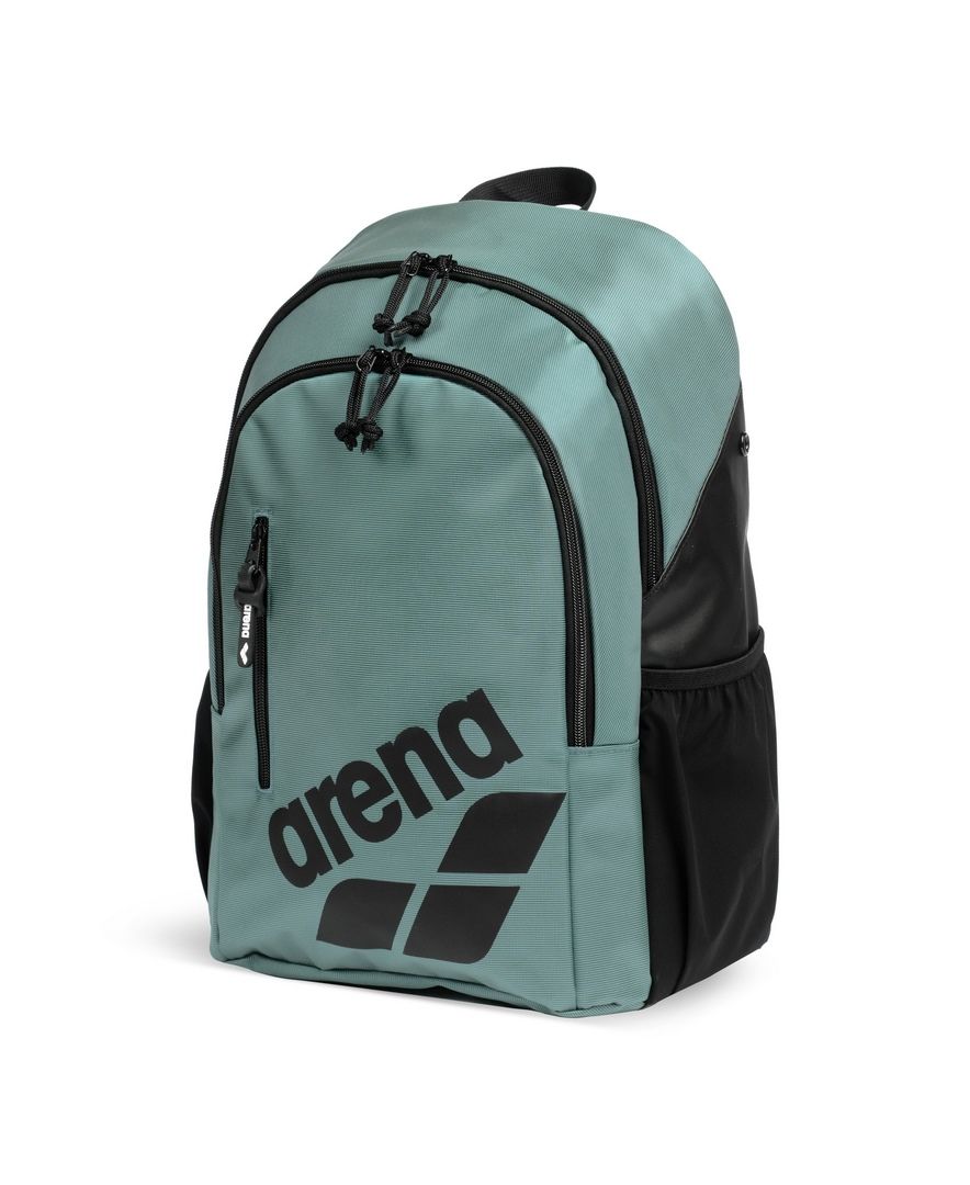  Sportinė kuprinė arena one jį backpack 30l limited
