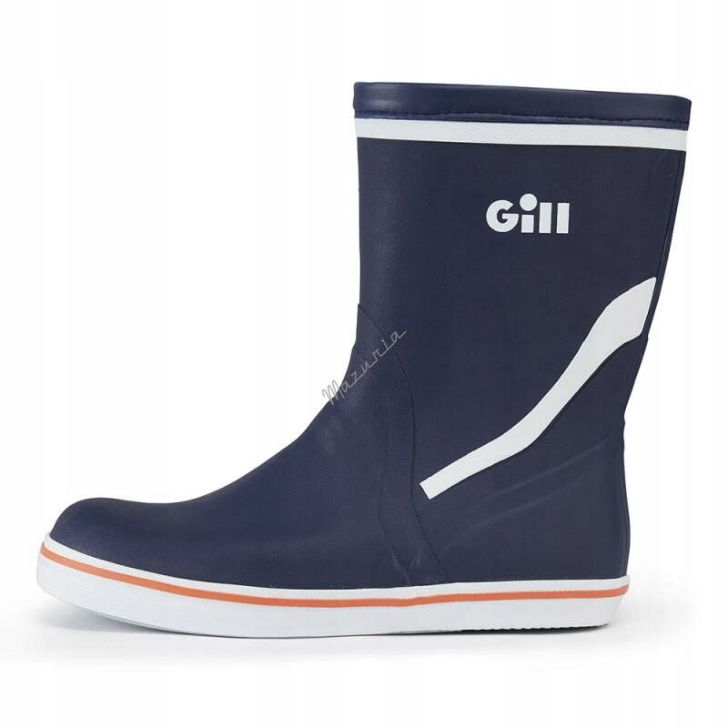  Batai aero boots juodas dydis 43/44