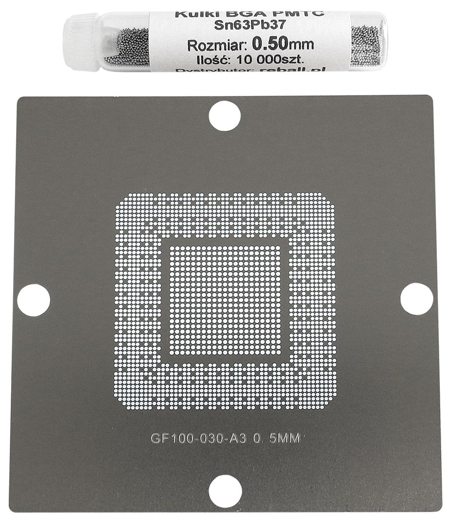  Sõela bga intel bd82qs57 slgzv e37836 qmpn es sl6zv