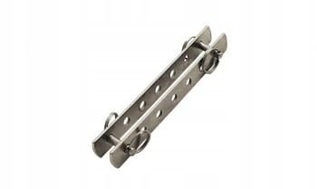  Pikendamine kaablid redel 100x15mm