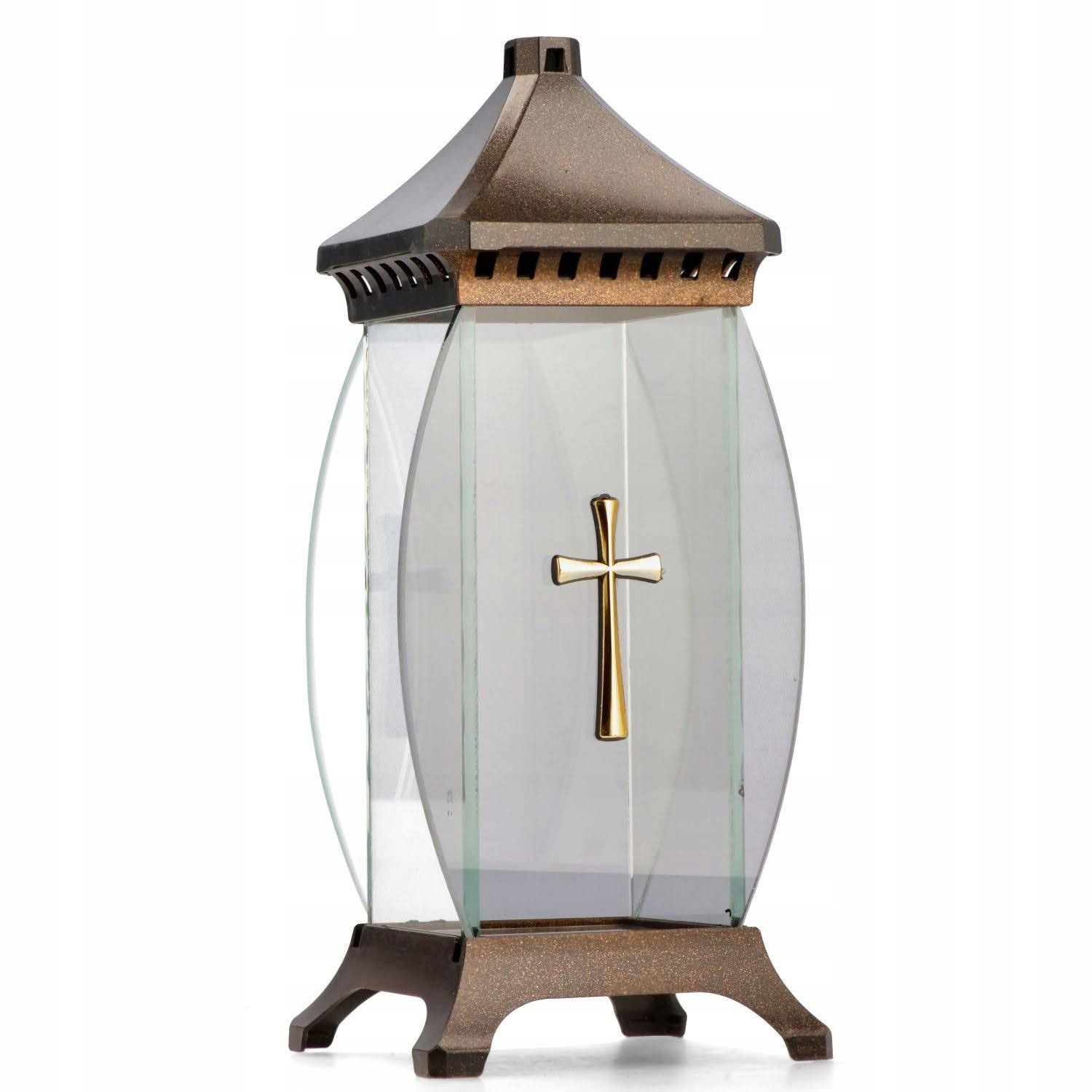  Kapu svece zsz-2 mini trapecveida grafīta krāsa mans mīļotais tētim 26cm