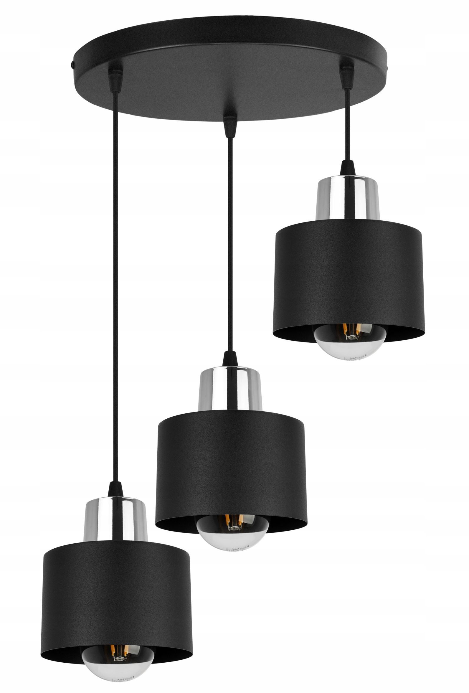  Deckenlampe hängend lampe einsitzer küche, esszimmer über dem tisch insel