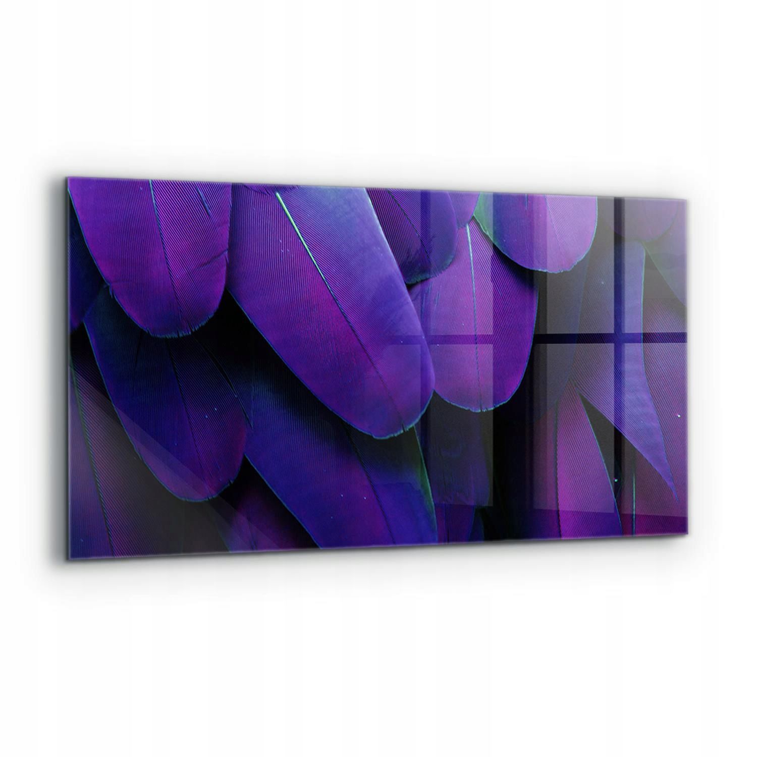  Seinale kinnitatav plaat kivi telliskivi sein 120x60 cm