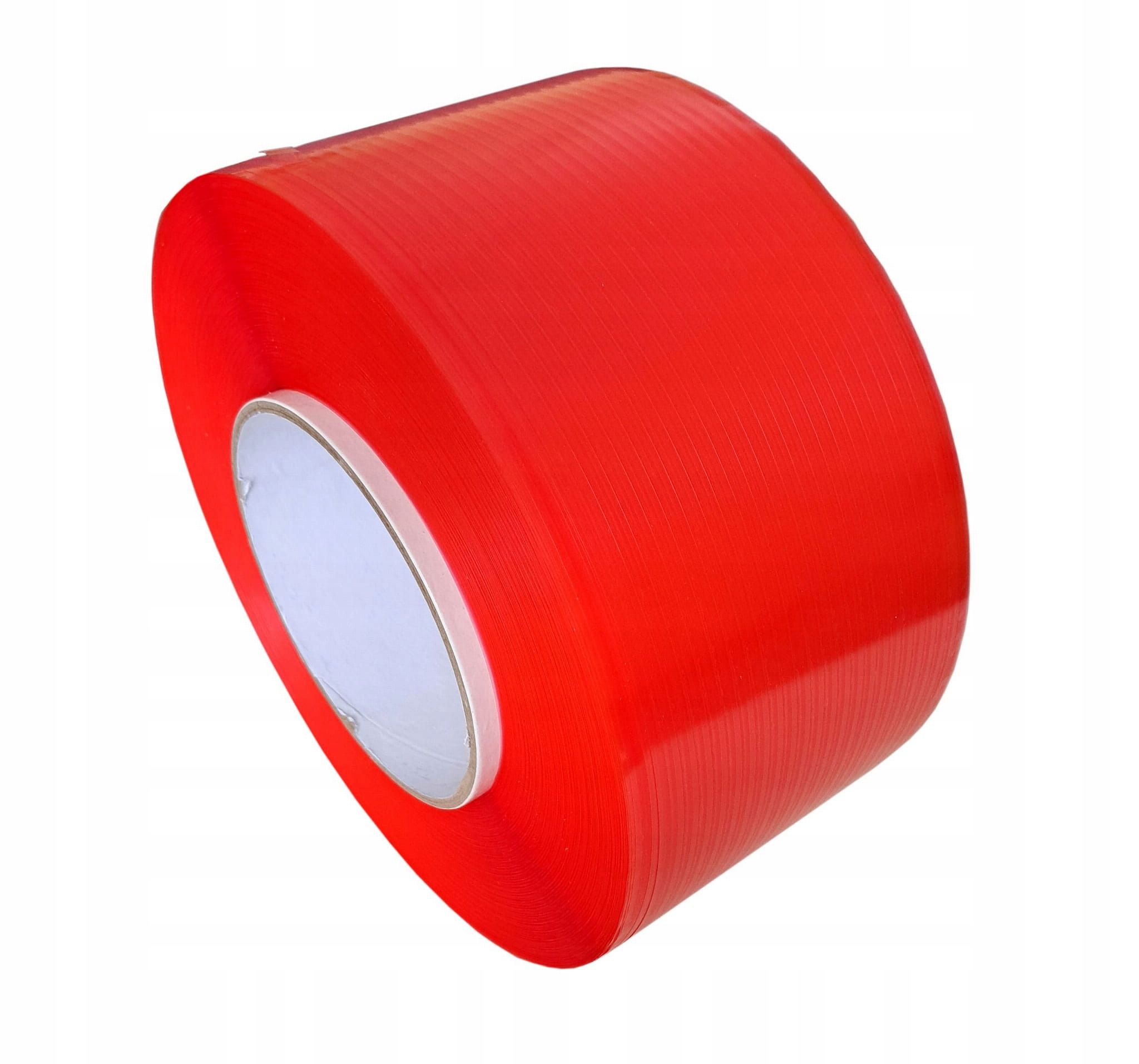  13mm/4mm juosta daugkartinio naudojimo užsegimai antystat