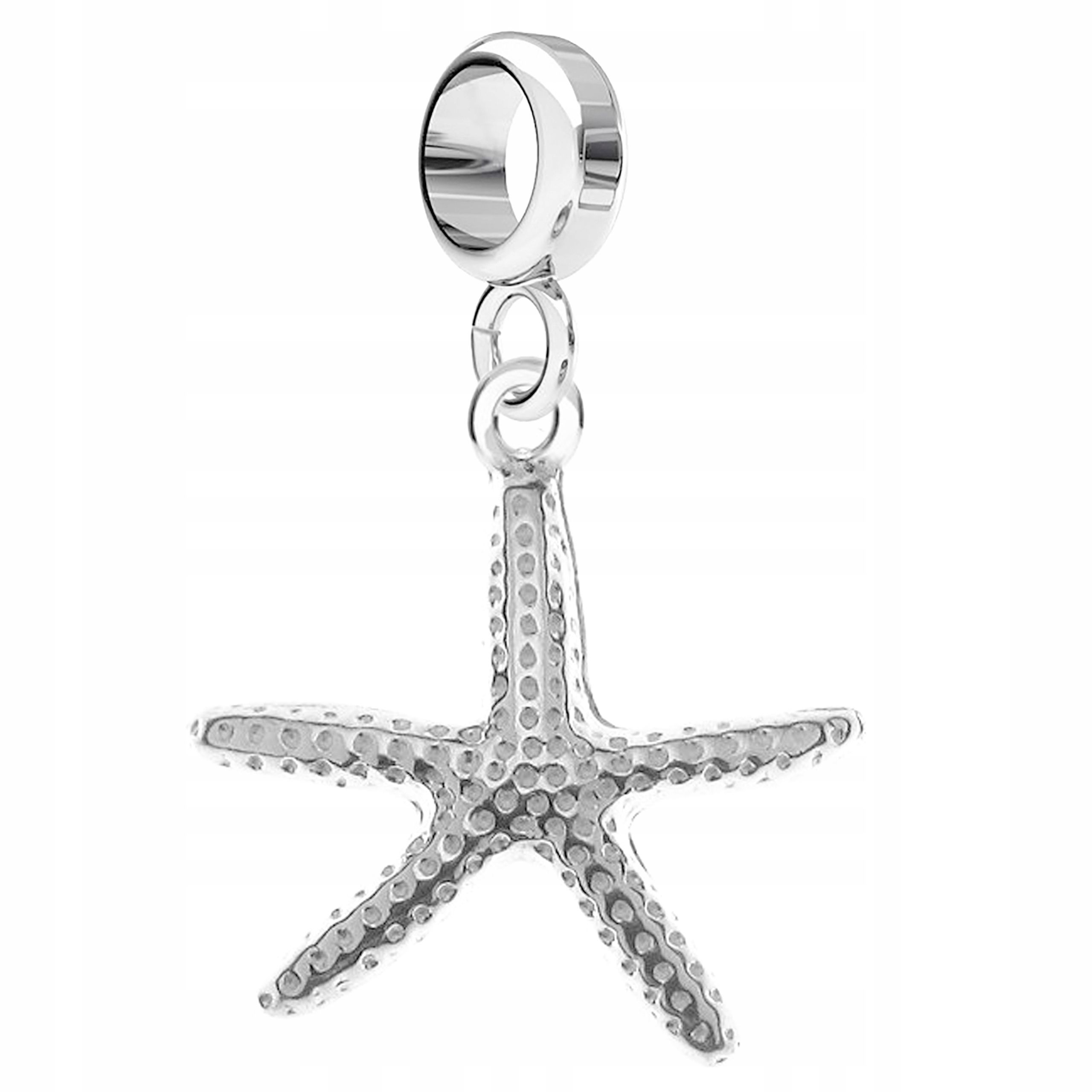  Charms silber mit einem kaninchen kaninchen hase häschen hase silber 925