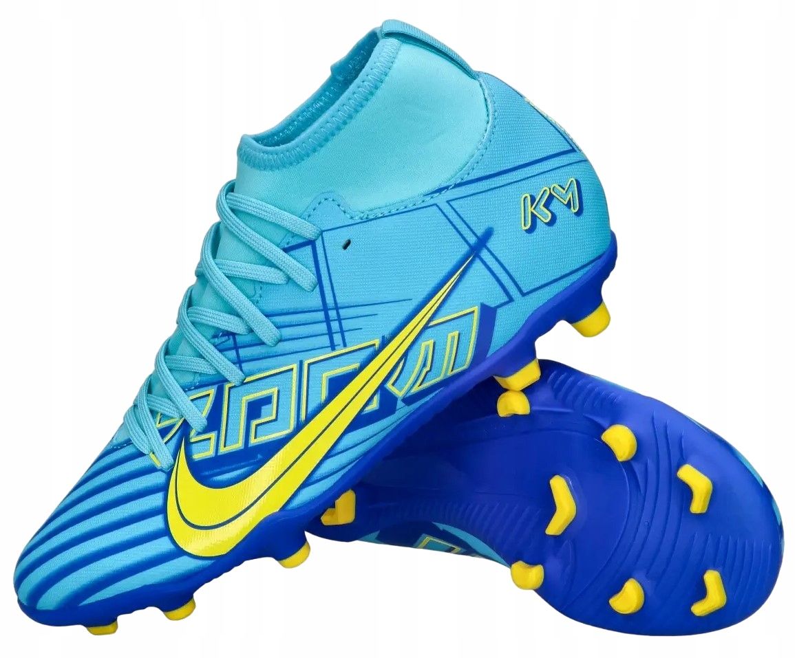  Nike phantom gx academy su dygliais batai kamolys futbolas sportiniai pro