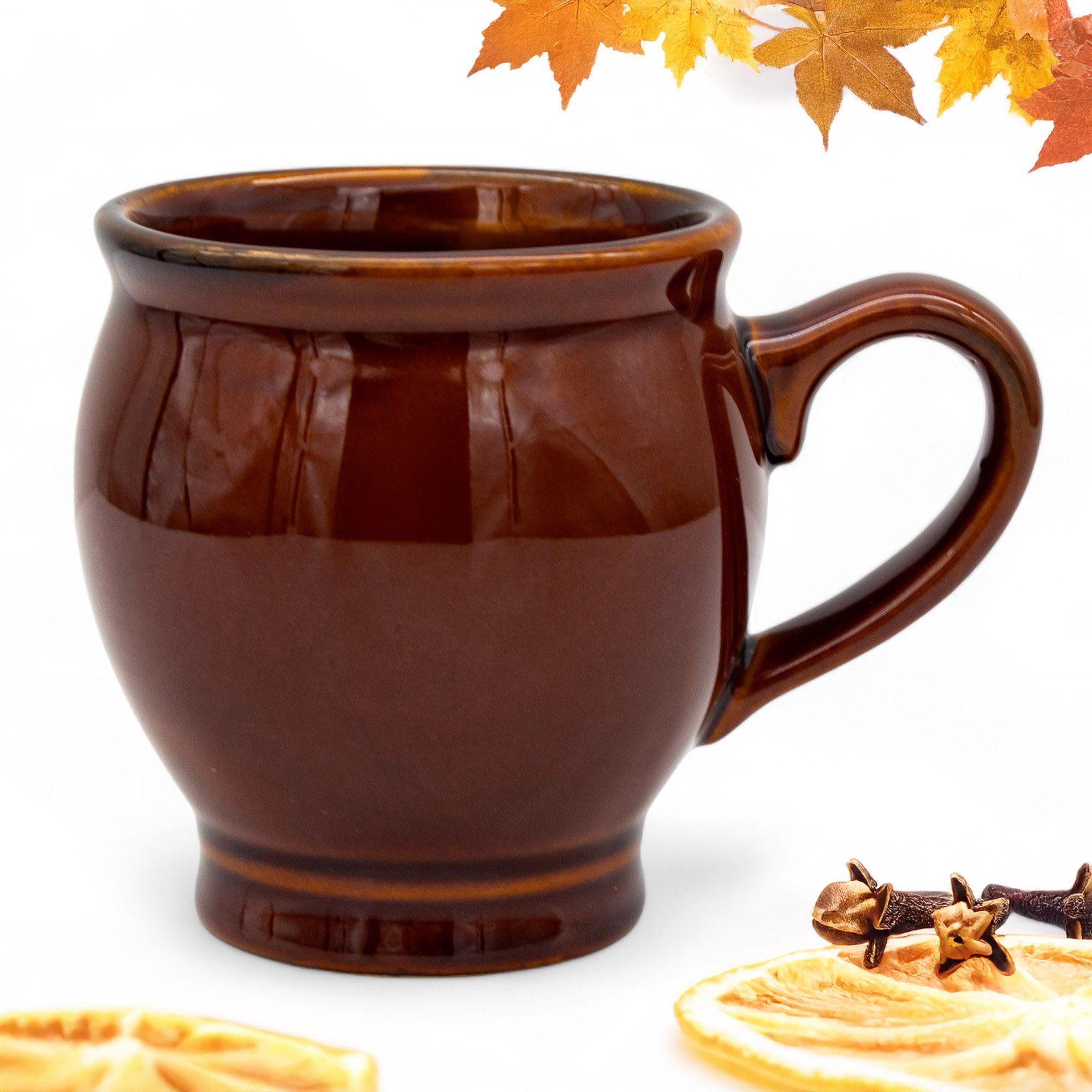  Garnitur 2x tasse 300ml heizgerät steinmasse für glühwein glühwein garnitur