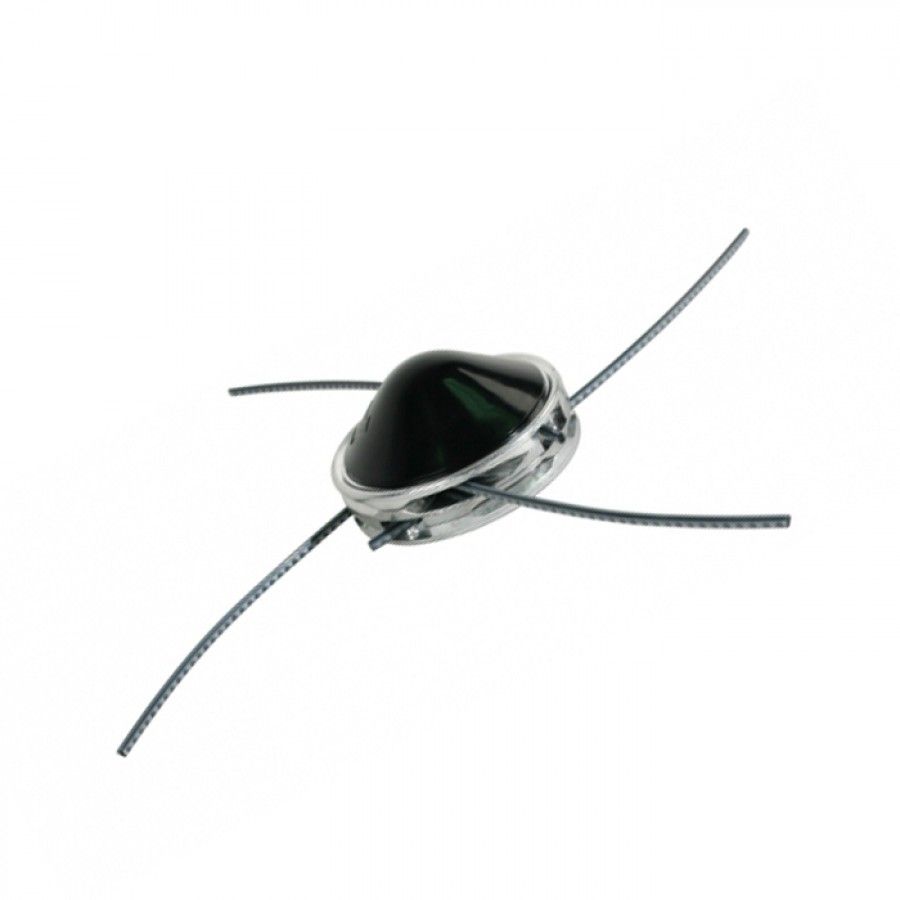 Trimerio galvutė oregon jet-fit pro 4 valai 111111