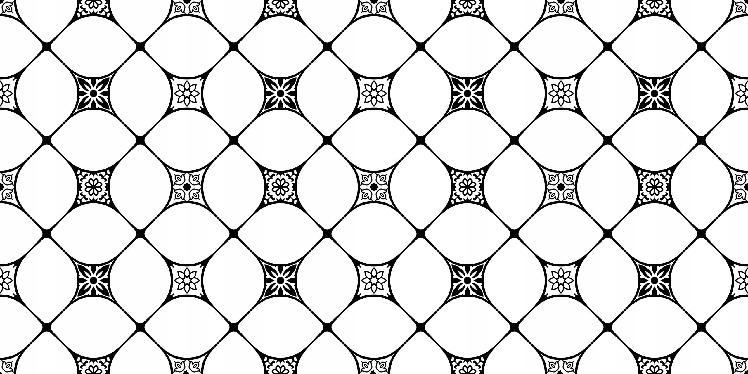  Plāksne pvc 100x50 cm modelis 3d ģeometriski viesistabai