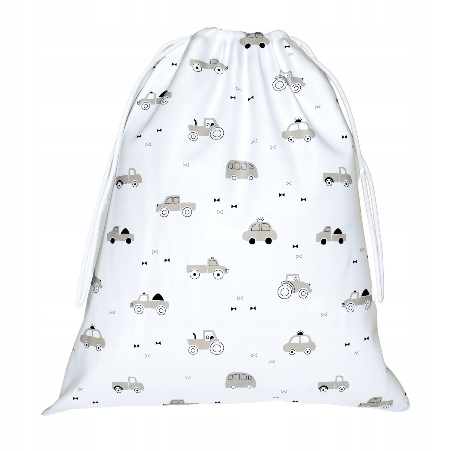  Bedding bag to kindergarten kindergarten cotton big 50x60 320colors