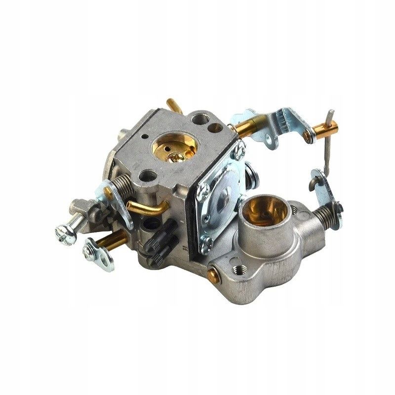  Karburaator elektrigeneraatoritele gx240 gx270 gx340 gx390 komplekt