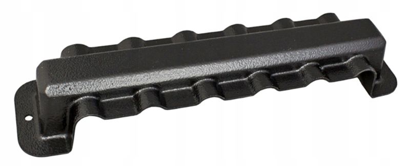  Column dystrybucyjny busbar m6 mass massive minus
