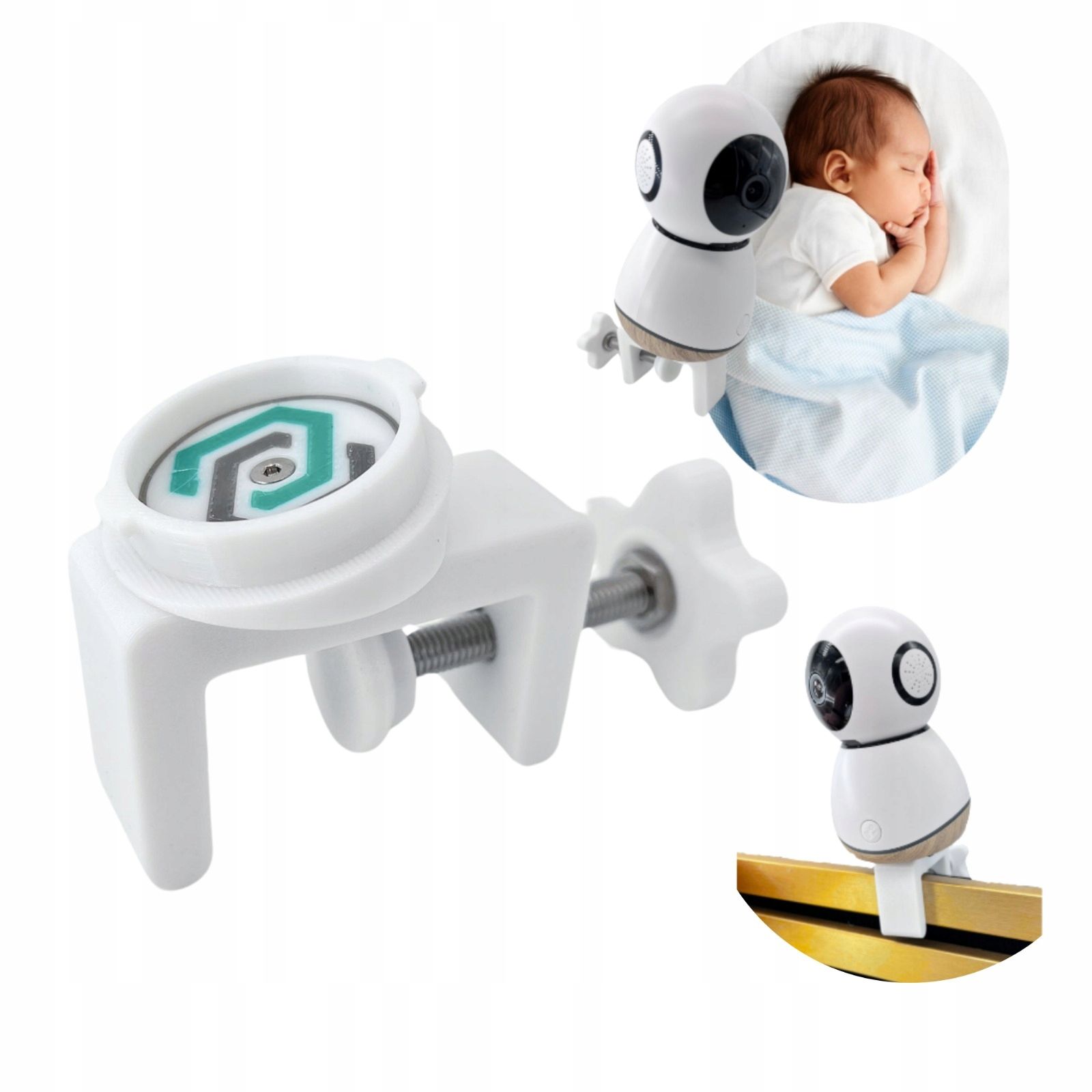  Laikiklis neinvazinis į nianii elektroninės lionelo babyline 9.1 15 laipsnių