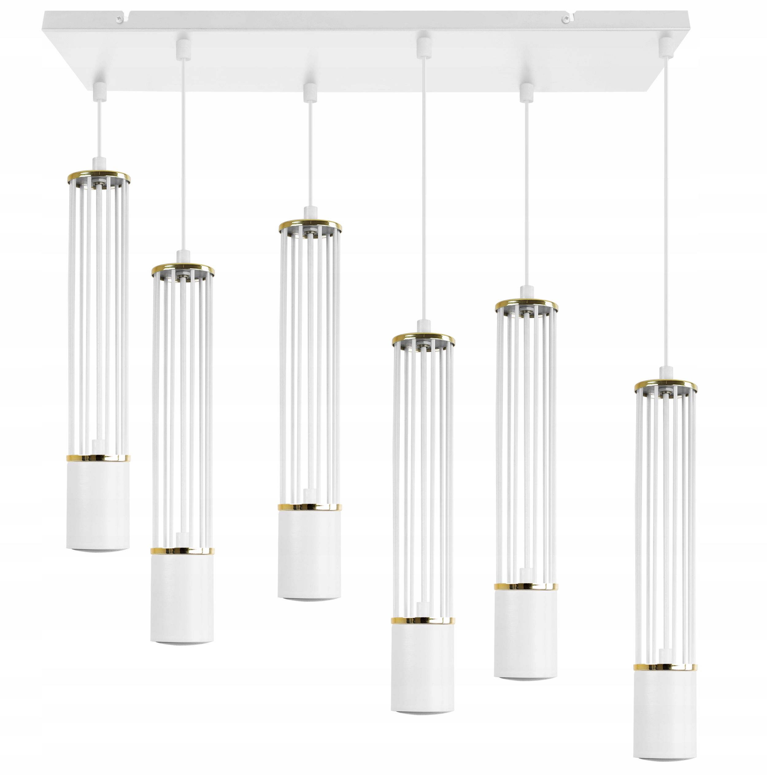  Deckenlampe hängend lampe einsitzer küche, esszimmer über dem tisch insel