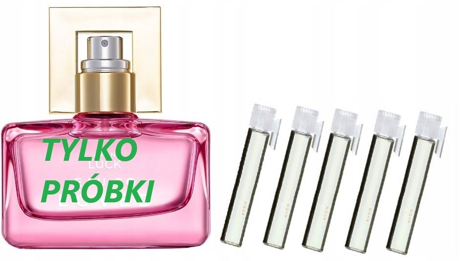  Avon perceive silk toaletná voda pre ňu voňavka množina vzorky 5 počítač.