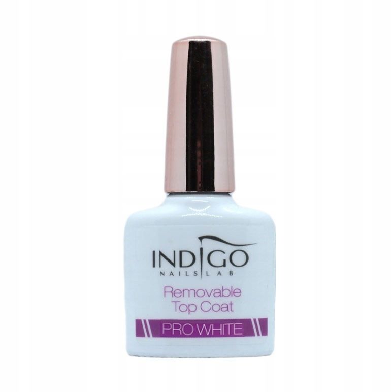  Hybrid nail polish hybrid indigo candy base base coco not
