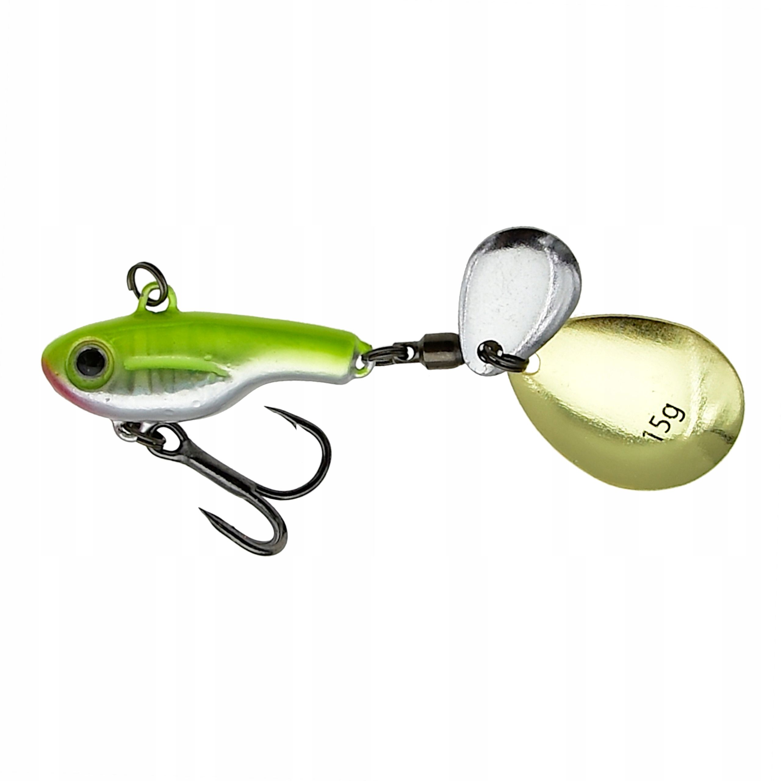  Wobbler zum angeln minnow pop walker 3d kunstköder 5,5 cm 8 g