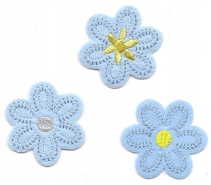  Mis patch gerät in bügeln für kleidung lätzchen pullover trainingsanzug s