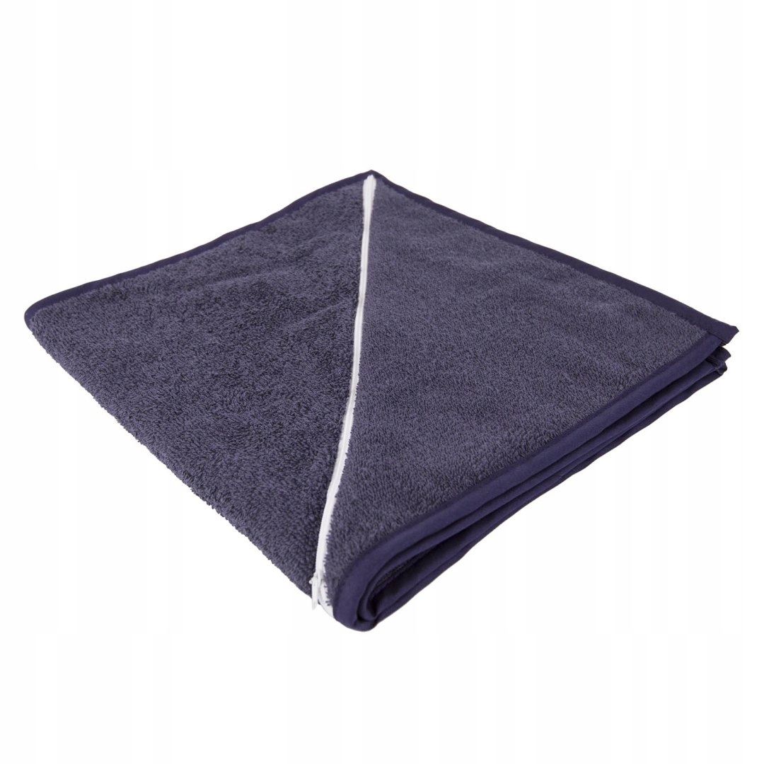  Uterák sport s vreckom 30x110 tyrkys