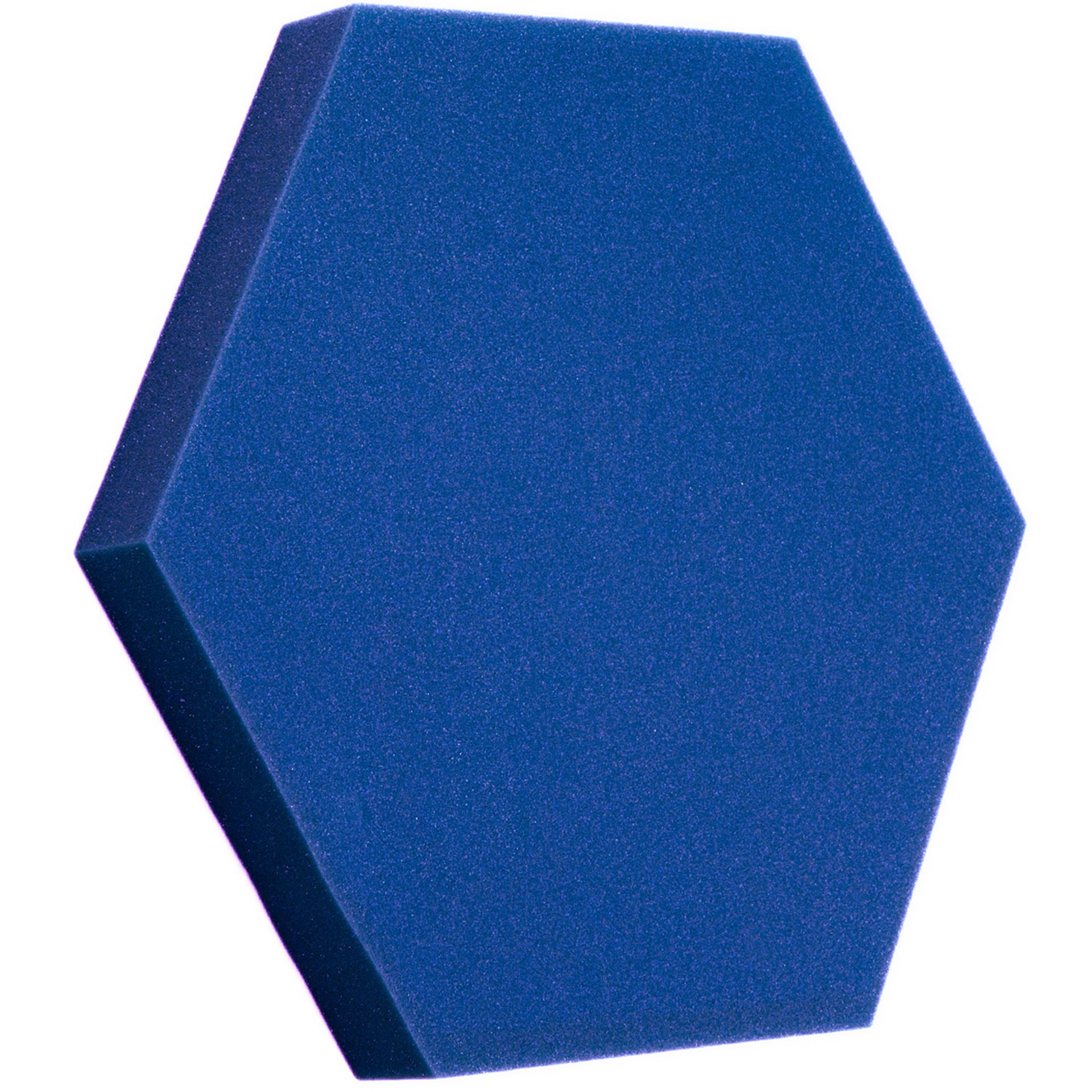  Akustinis porolonas garso izoliacijai pleištai 50x50x5cm prieškambario luboms