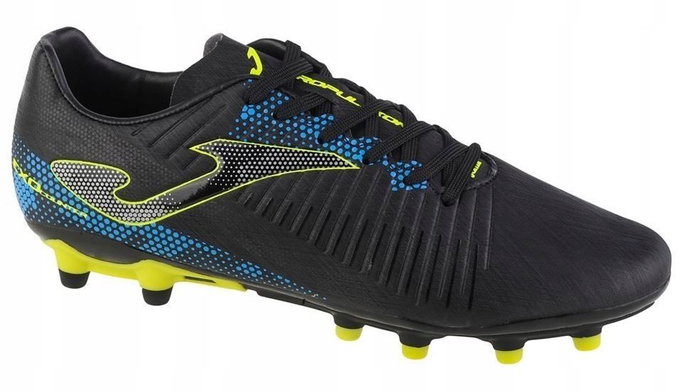  Joma futbolo batai su dygliais supercopa dydis 43,5