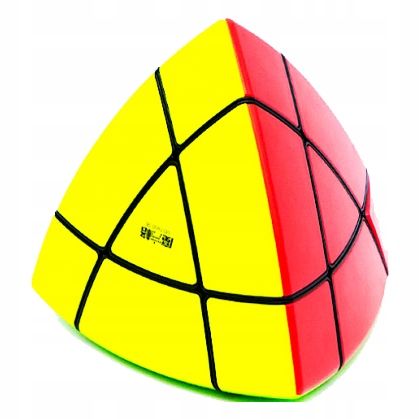  Soubor originální kostka 3x3x3 yuxin eight petals cube m 3x3 speed cube edu