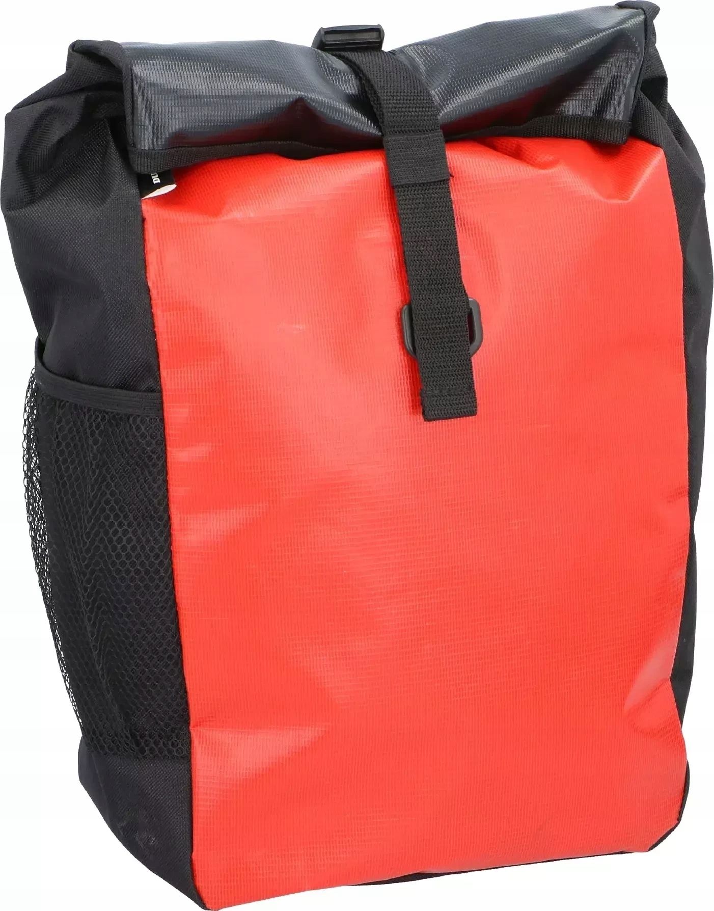  Fahrradtasche für den hinteren teil des kofferraums fahrrad wasserdicht dunlop 17l