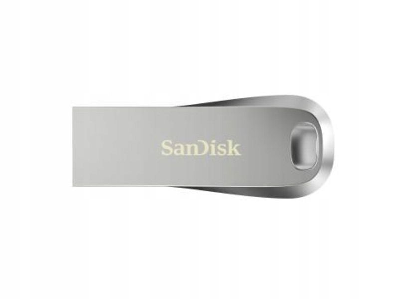  Pendrive sandiskas itin dual drive 32 gb , usb 3.1 tipas c pilka