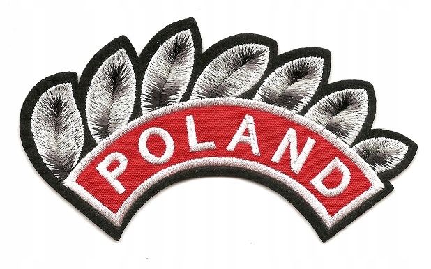  Patch gerät aufkleber auf kleidung patches sm stickerei bälle