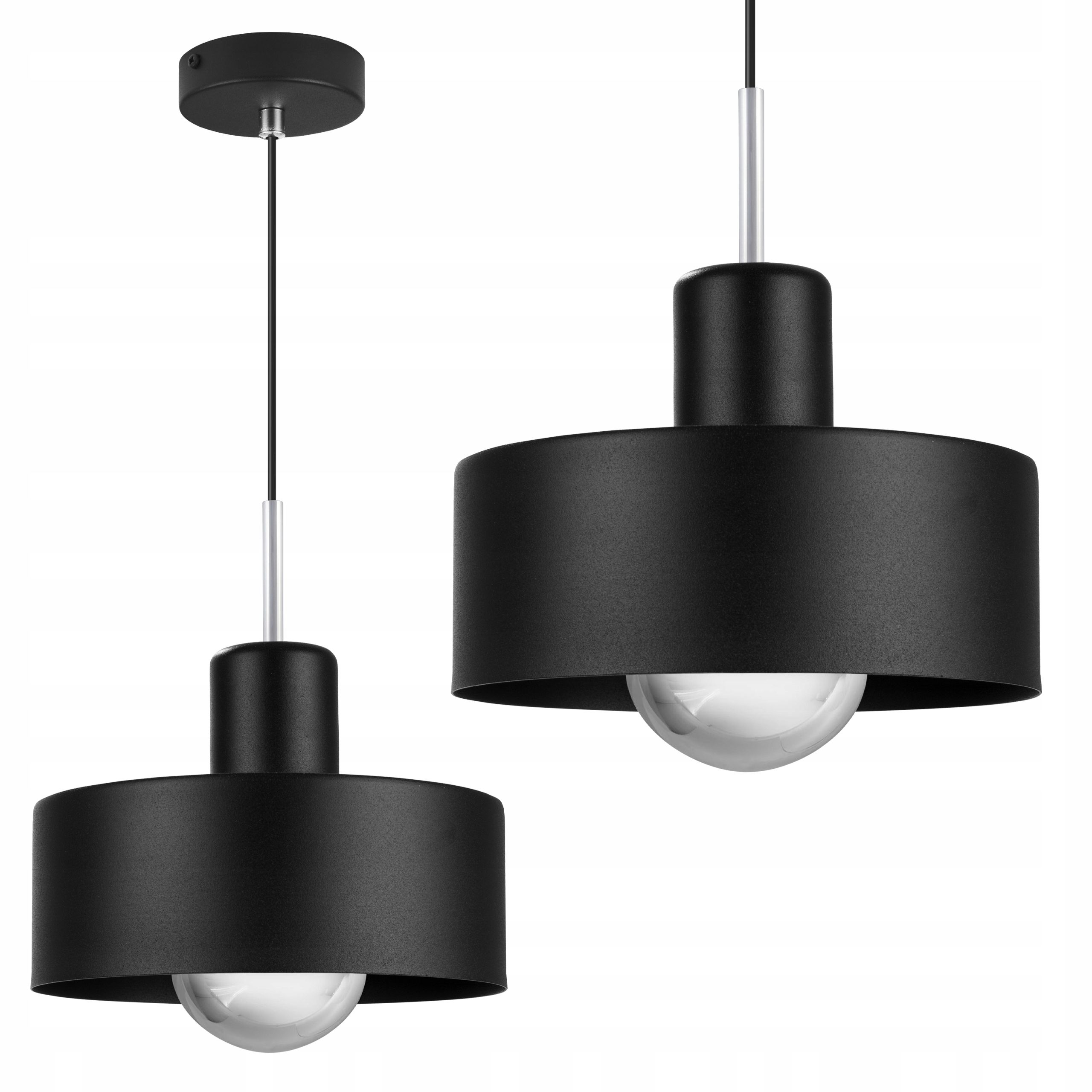  Deckenlampe hängend lampe einsitzer küche, esszimmer über dem tisch insel