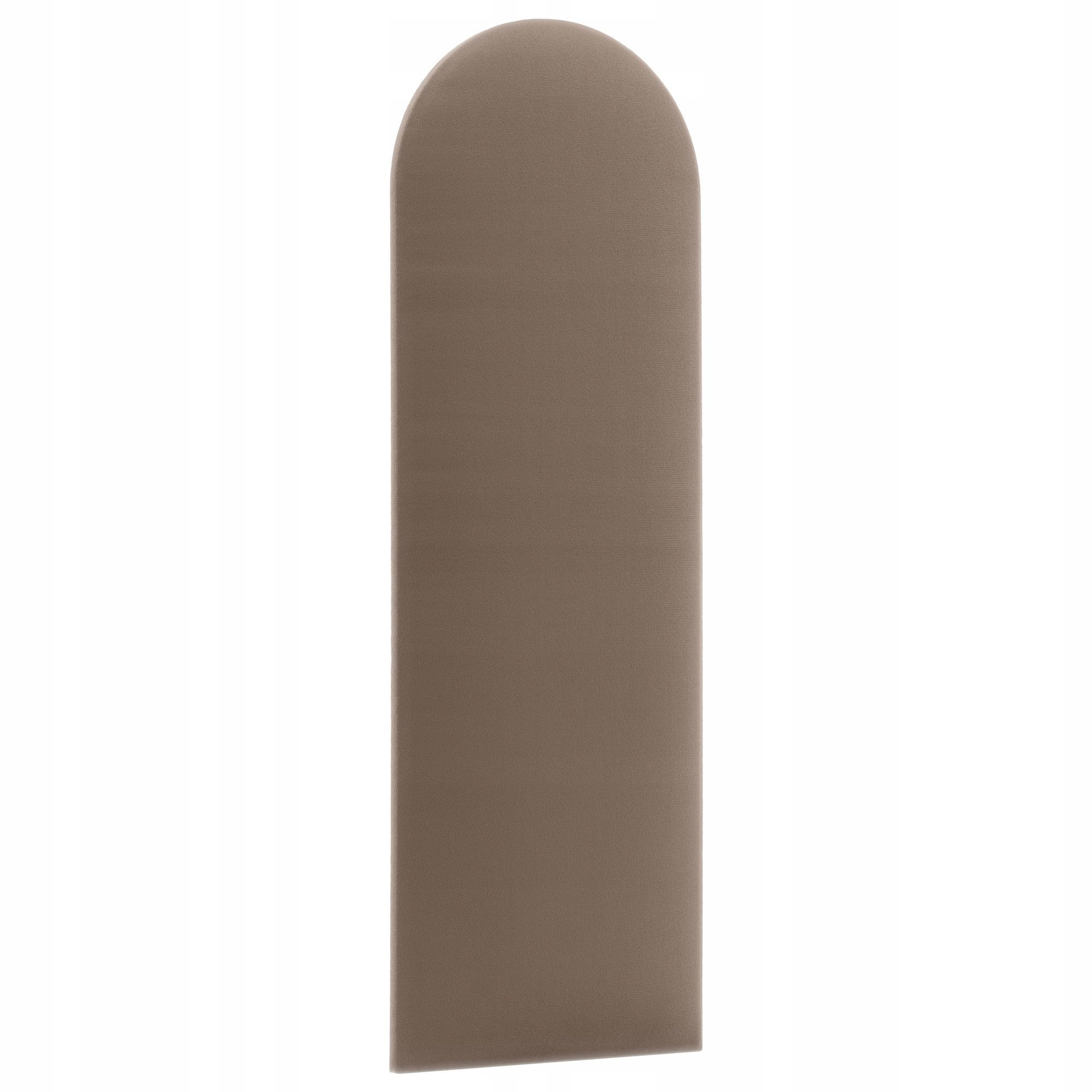  Plokštė su apmušalais tvorelė 20x60 medus