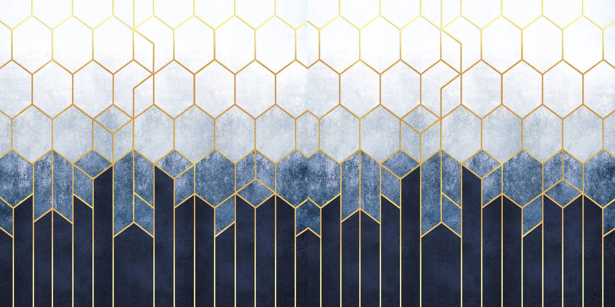  Plāksne pvc 100x50 cm modelis 3d ģeometriski viesistabai
