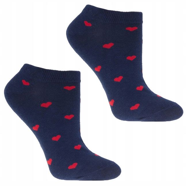  Moradsch ballerinas füße damen silikon zapietek baumwolle wassermelone 3 stk. 35/38