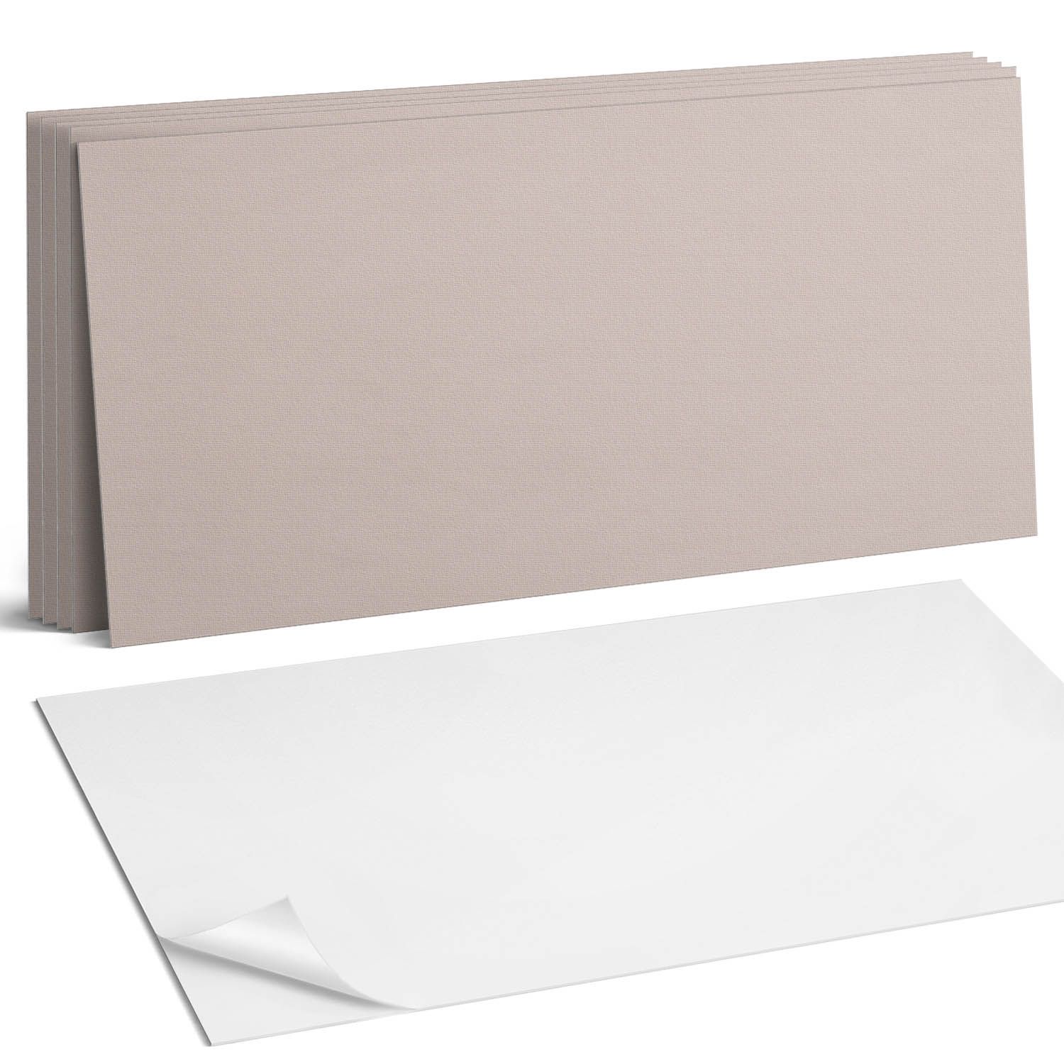  Kopa flīzes vinils ar apdruku modelis lapas w falach 6 gab 60x30 cm