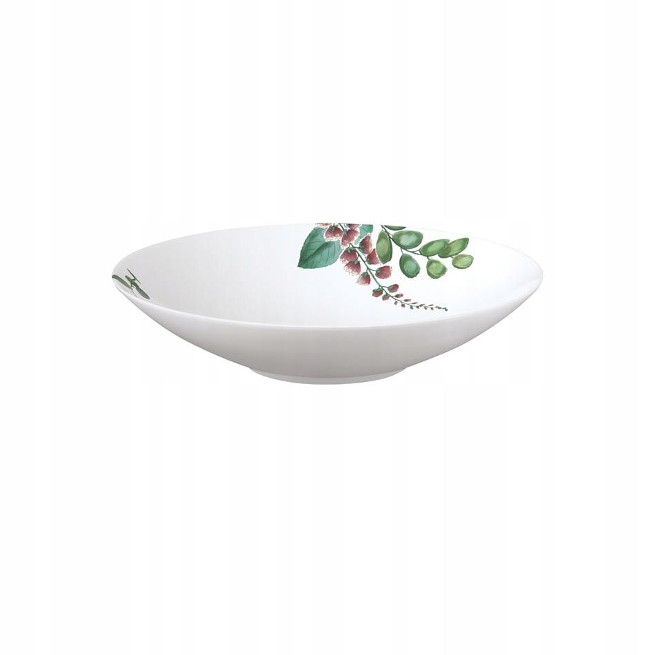  Supitaldrik 480 ml avarua villeroy & boch