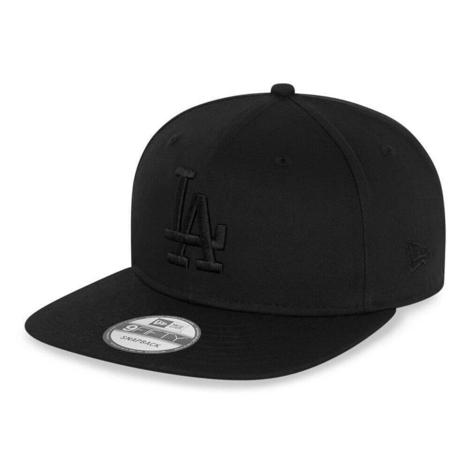  New era kepurė su snapeliu mėlynas dydis s/m