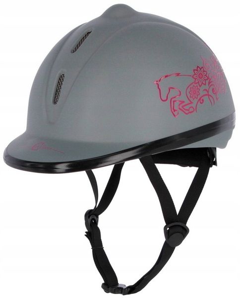  Reithelm beauty cavalliero s/m