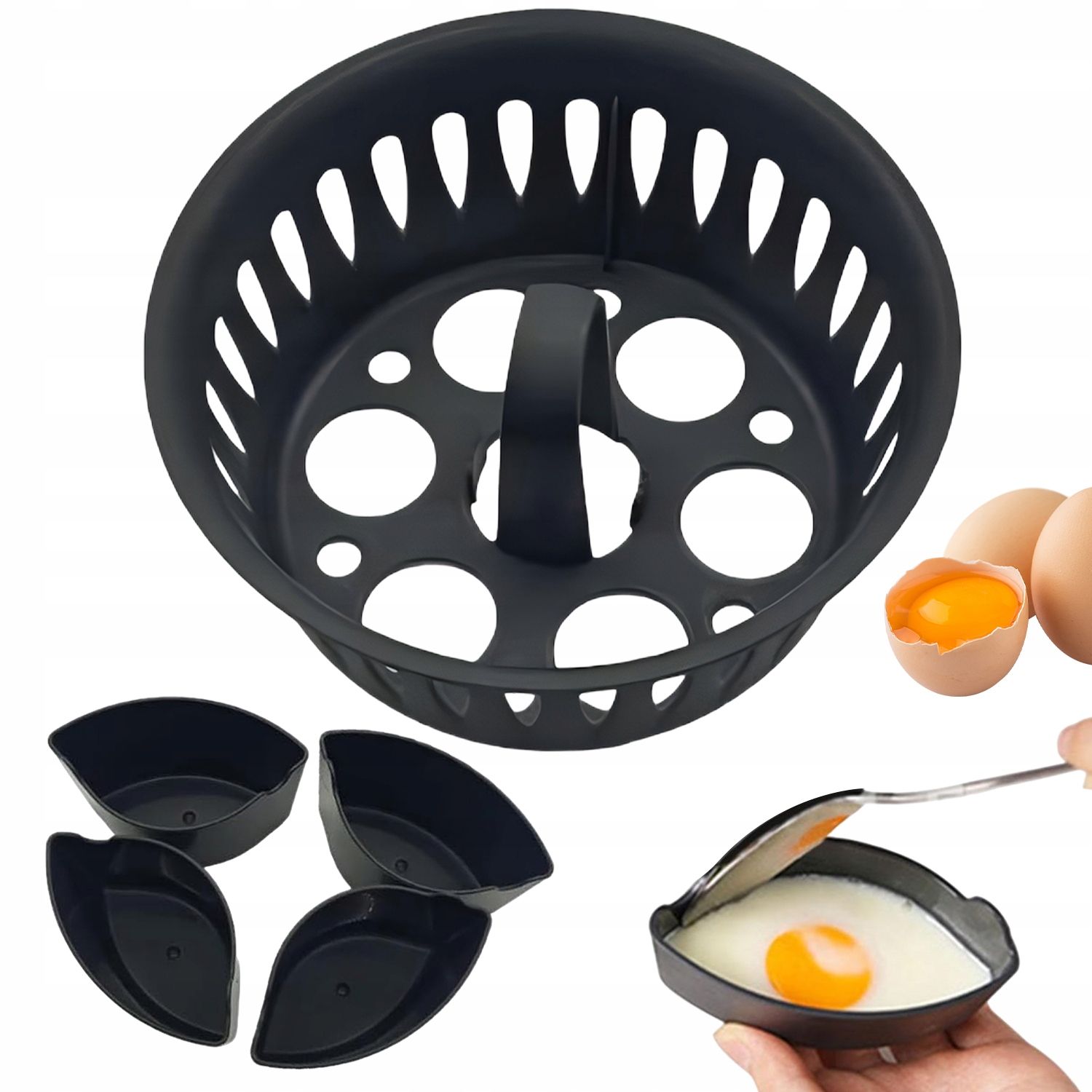  Inhaber brett nach thermomix termomiks tm6/tm5