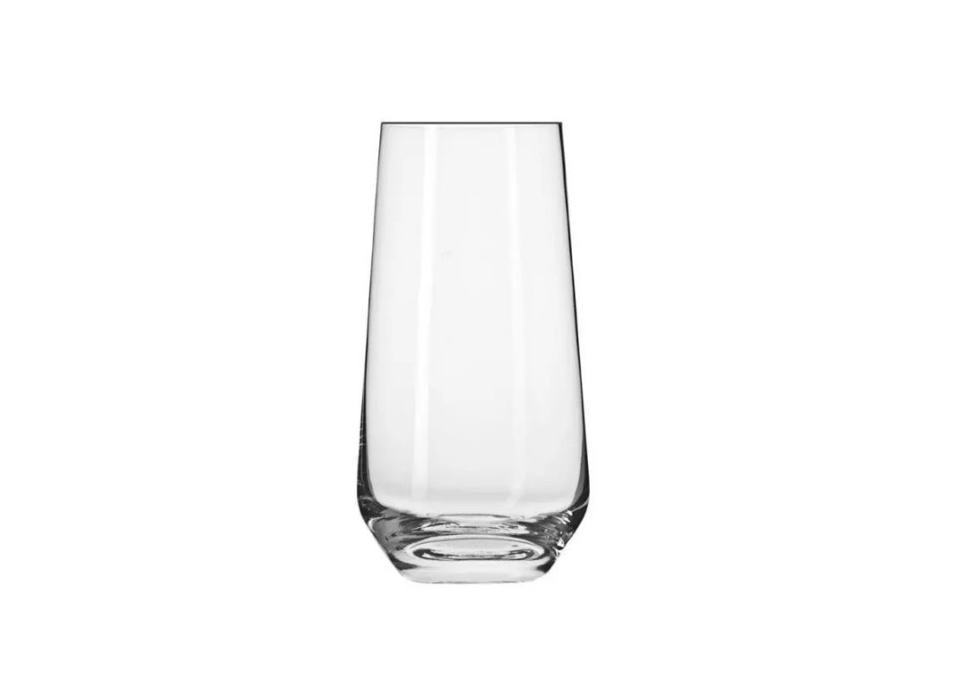  Glāze vīnam 500 ml harmony gold