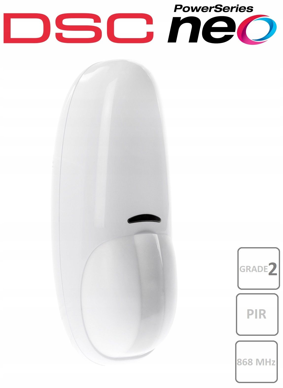  Tl280e laiendaja moodul laiendused saatja tcp ip sisse central power neo dsc