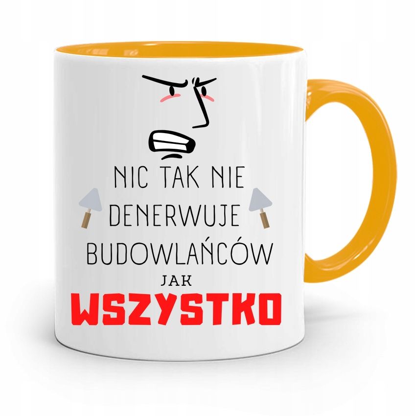  Taurė statybininkui majstra fachowca vadovo su atspaudu su nuotrauka