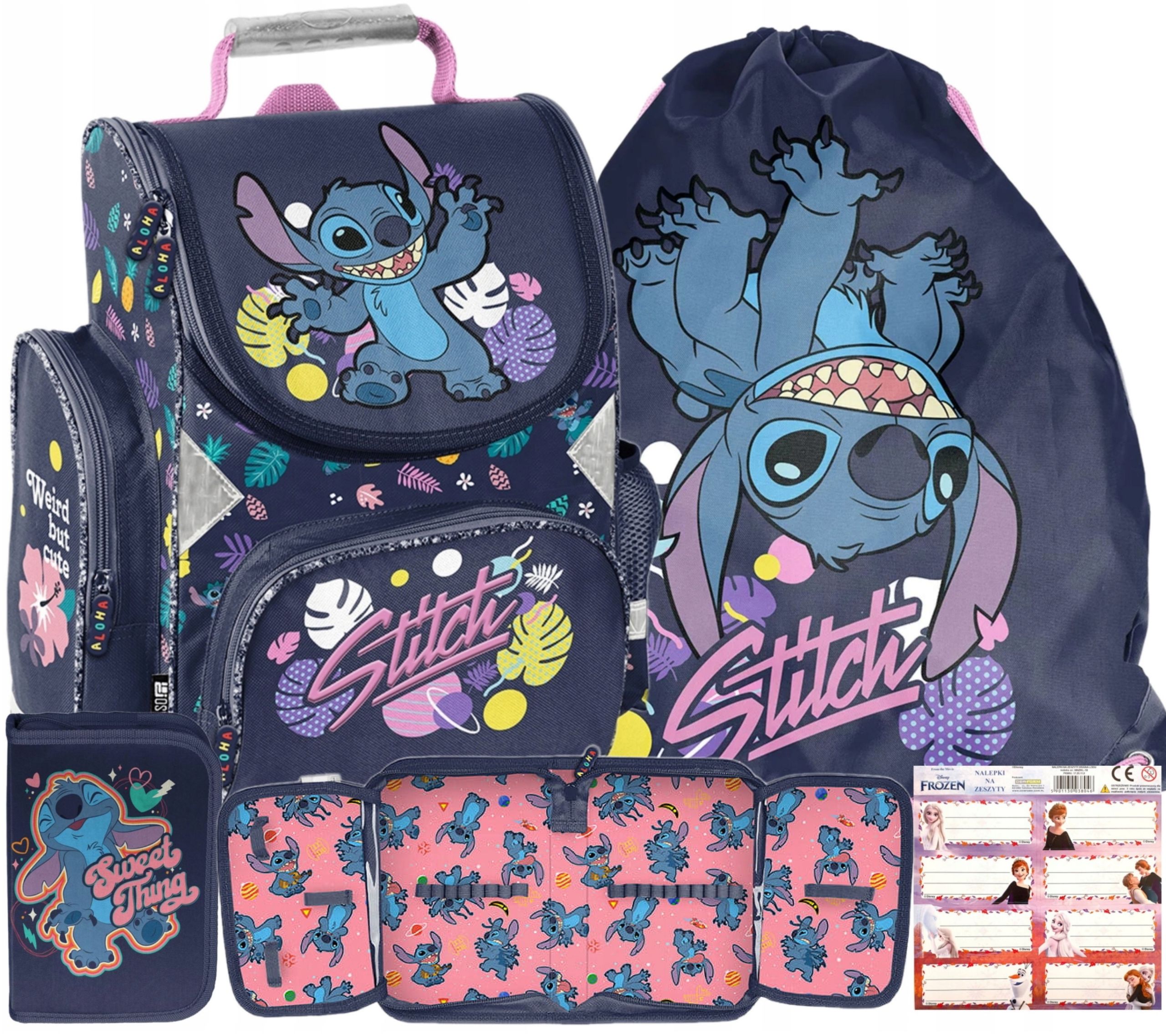  12 in 1 school backpack minecraft game for school gaming for chlopakow - 1 classes komple