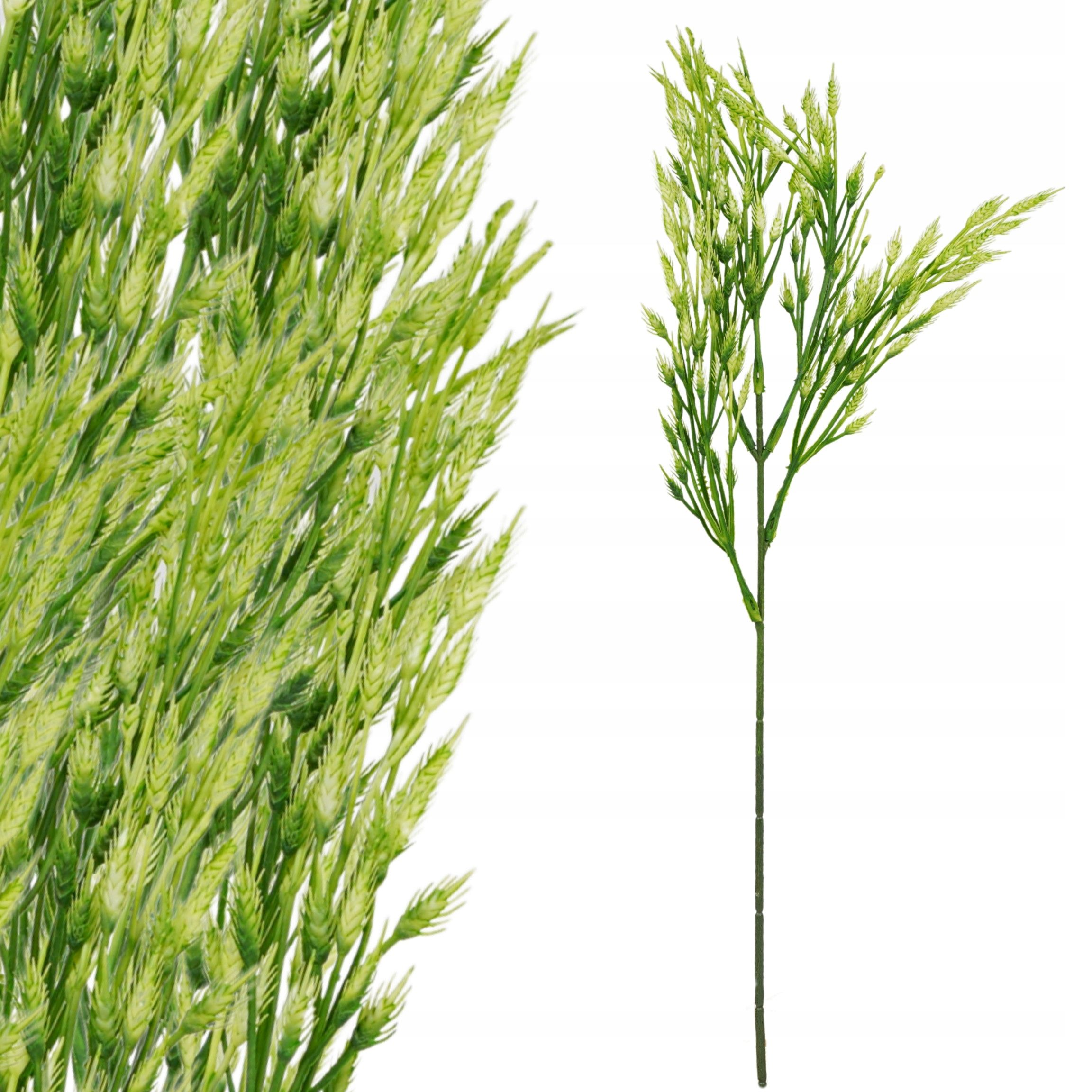  Künstlich dicht baum in einem topf ficus debnolistny wie lebendig 90cm premium