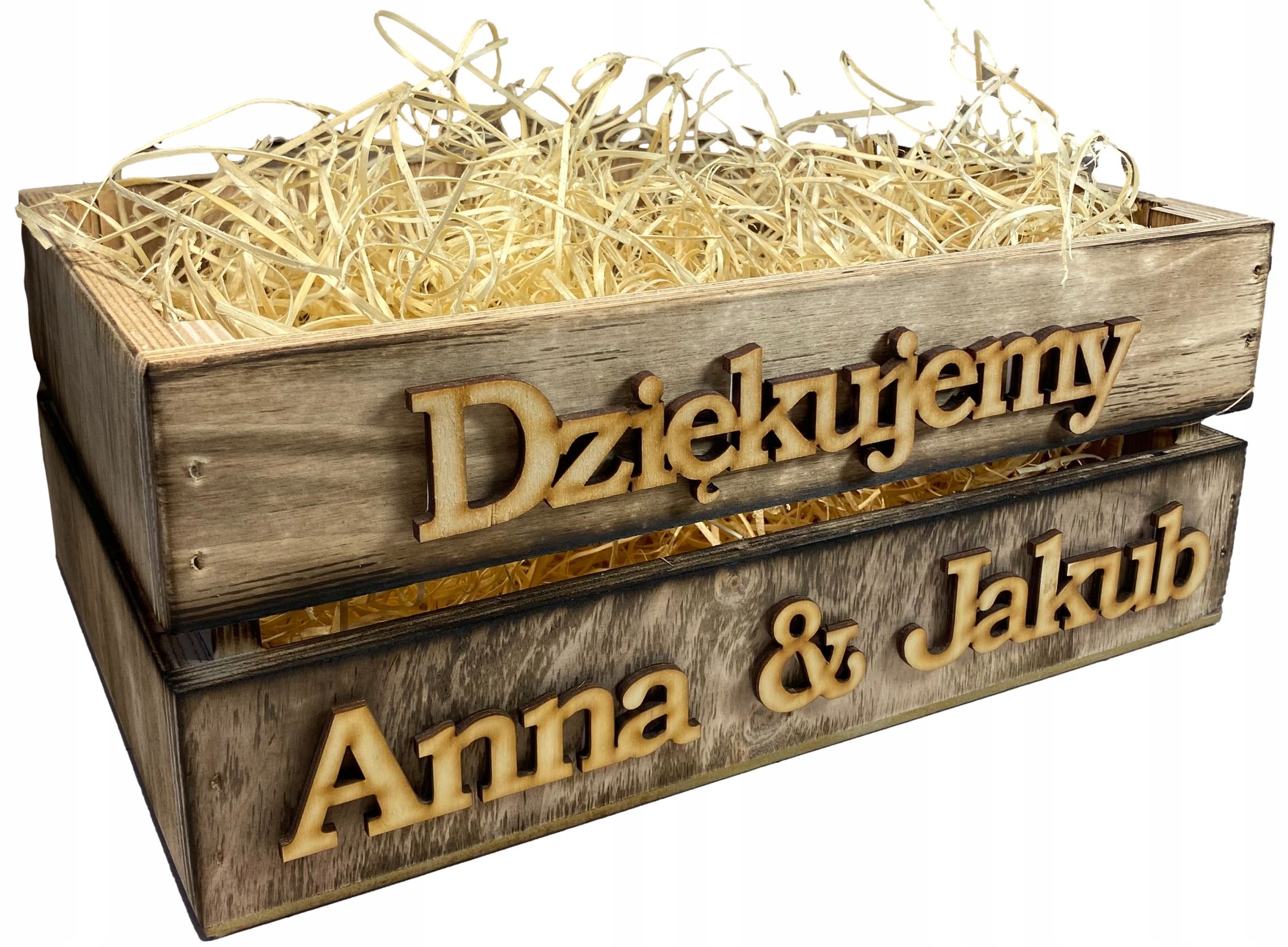  Danke für jeden anlass für eltern zeugen großeltern hochzeit gemeinschaft