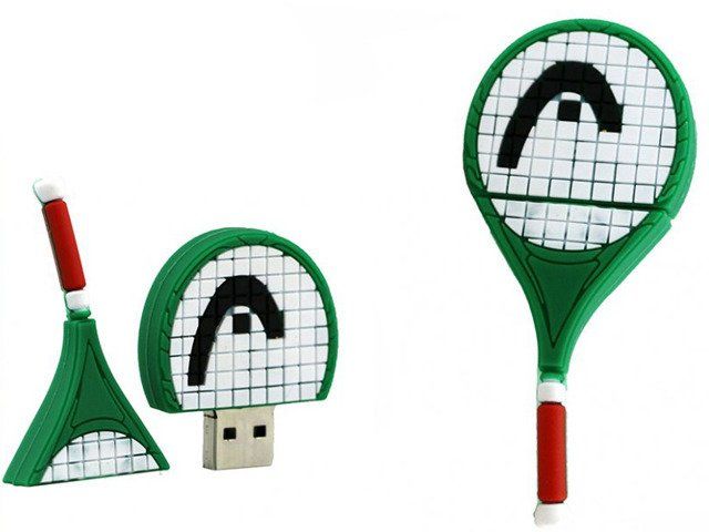  Pendrive dr. memory civetman 64 gb usb 2.0 daugiaspalvis