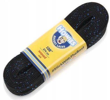  Vahatatud uisupaelad howies ameerika ühendriigid 244cm