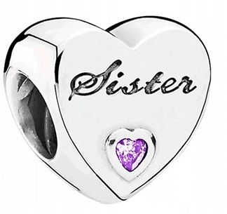  Charms silber mit einem kaninchen kaninchen hase häschen hase silber 925
