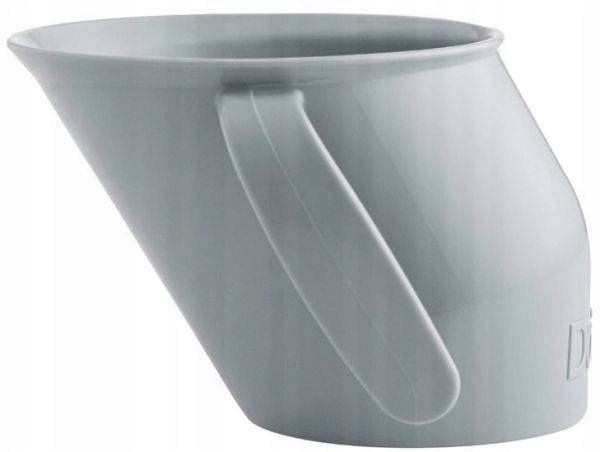  Doidy cup cup for learning to drink 3+ red red
